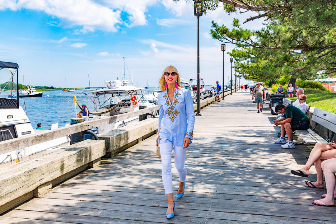 On the Waterfront Newburyport, MA CatherineGraceO