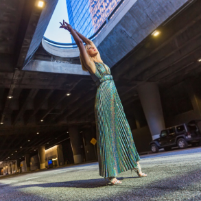 Bring Ageism into the Light