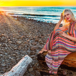 Featured image Oregon Coast