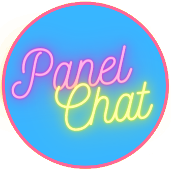 Panel Chat