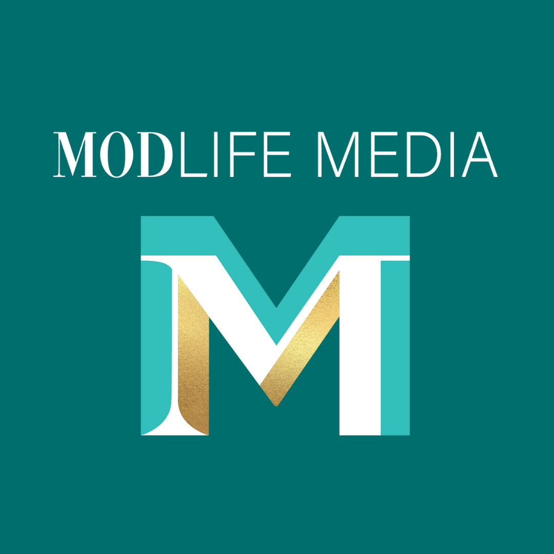 MODlife Media : Digital Media Agency focused on women at Midlife & Beyond.