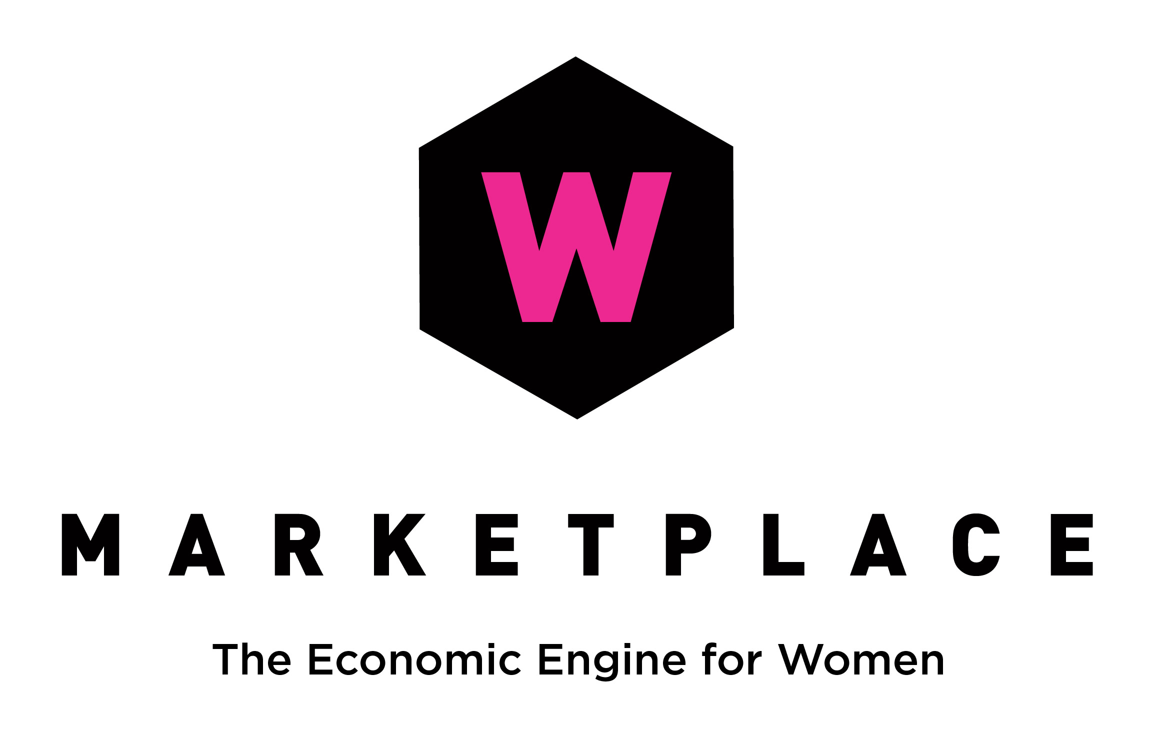 W Marketplace : Curator of Women Owned Products and Services.
