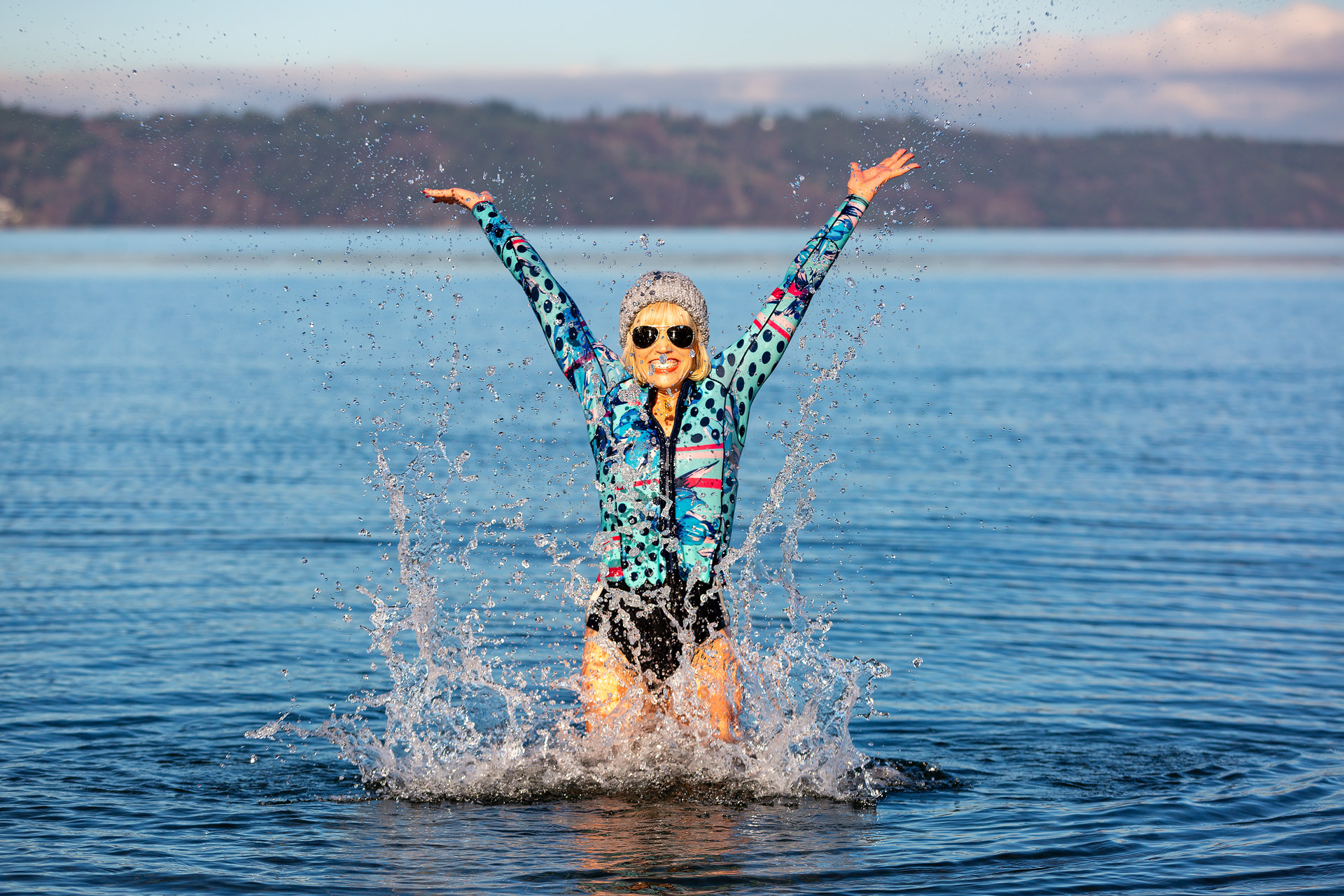 Cold Plunge 01 08 2025 0227