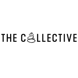 The Collective